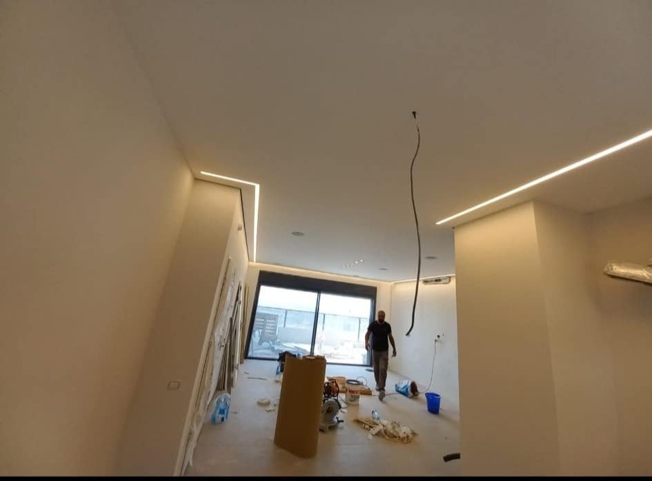 472664990_122202317636199821_343304974136628264_n