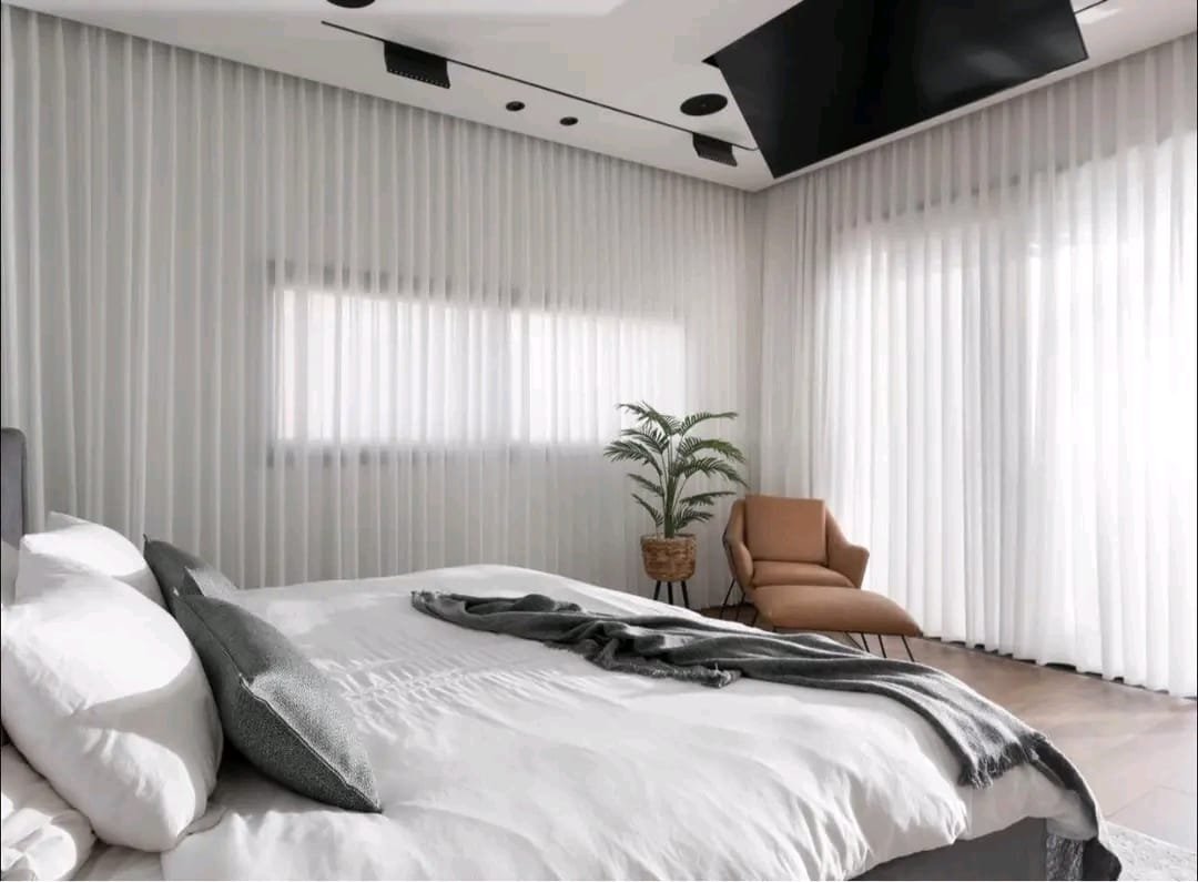 472669485_122202310982199821_2153855835069047670_n