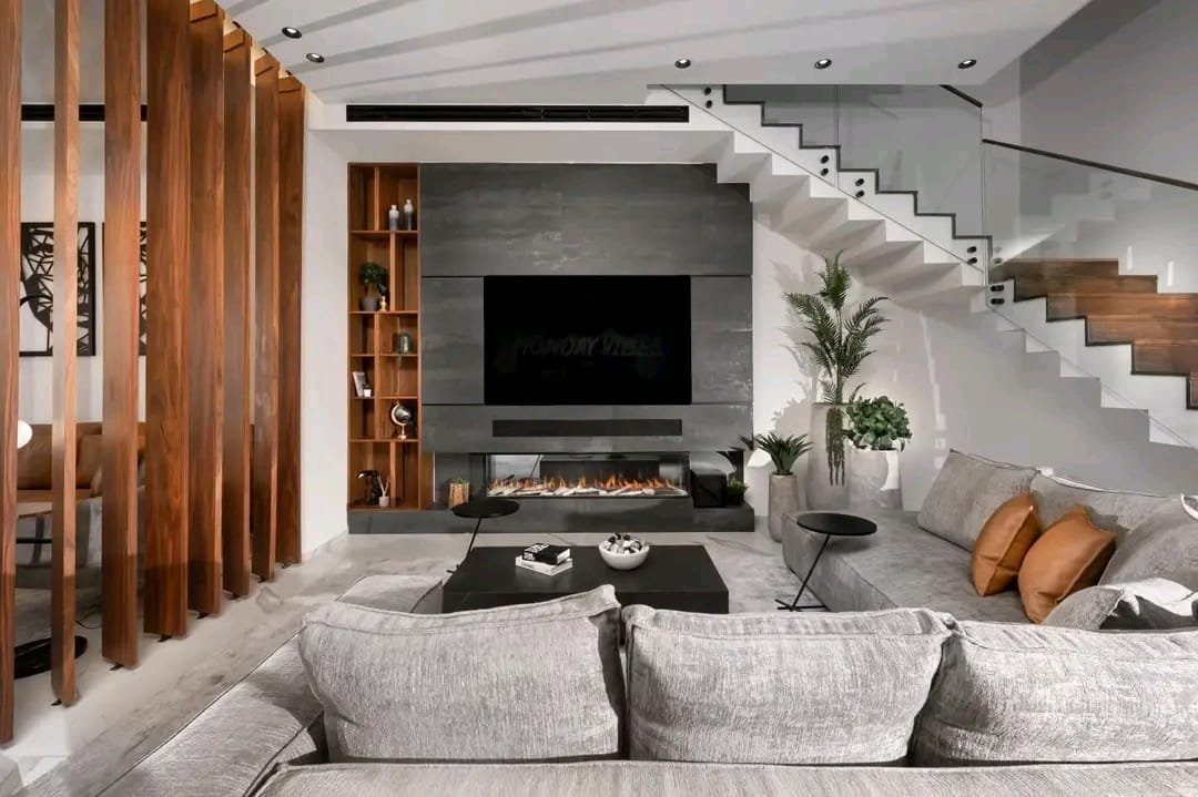 472674883_122202310934199821_7550229452015820584_n