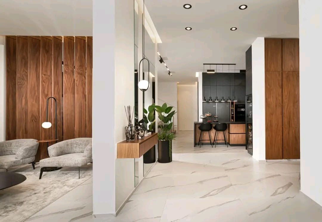 494932723_122229496232199821_2267894191909919392_n