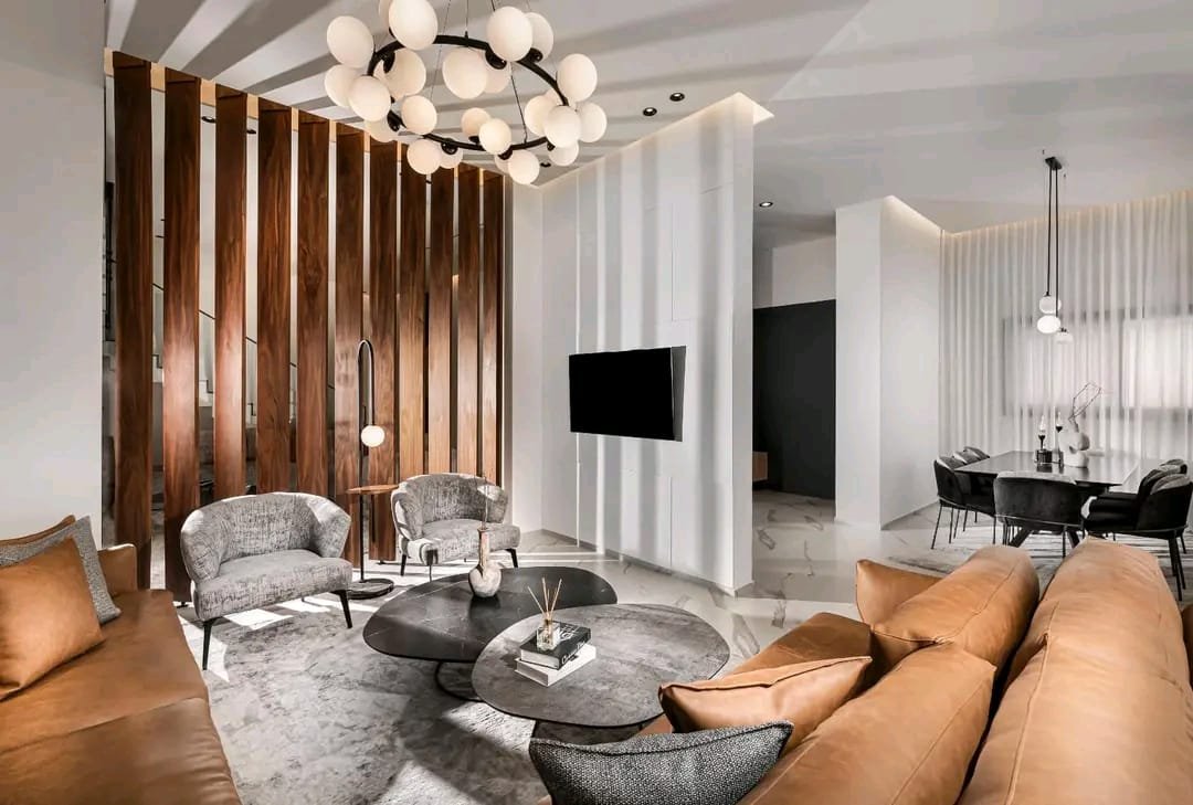 494965701_122229496454199821_2632215263231864535_n