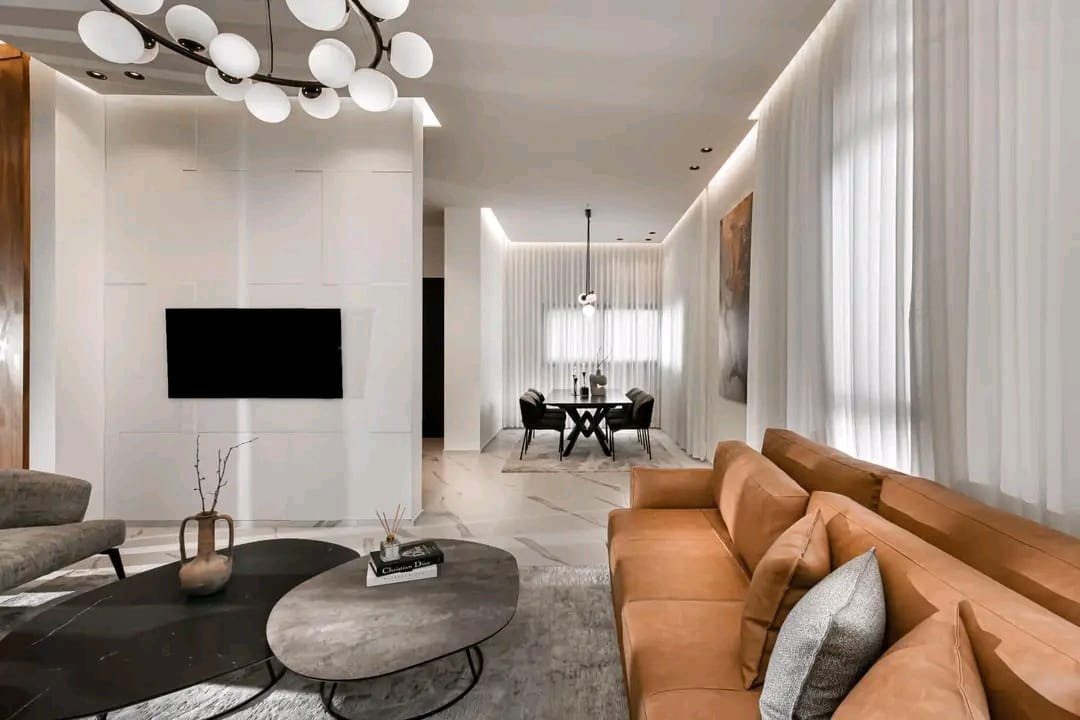 494990218_122229496298199821_8375526448755617836_n