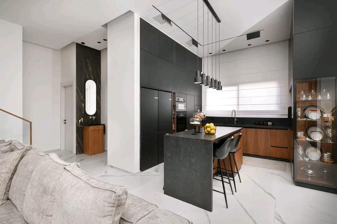 495288900_122229496130199821_3144821920308252320_n