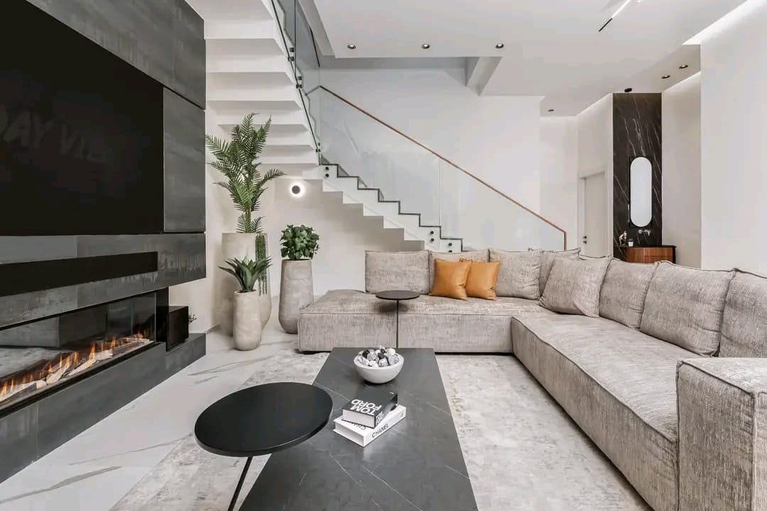 495357054_122229496460199821_1139942093145977129_n